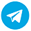 Мы в Telegram